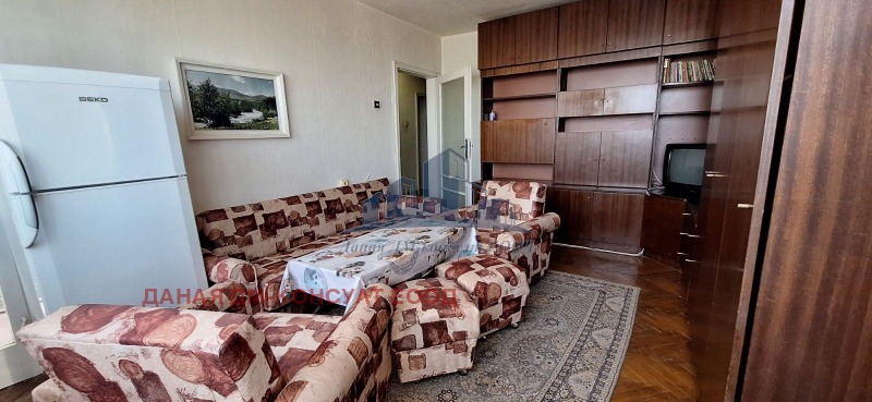 Продава 2-СТАЕН, град Шумен, Тракия • 80000 € / 156466.40 лв. • 78388314 1 — Holmes.bg Продава 2-СТАЕН, град Шумен, Тракия • 80000 € / 156466.40 лв. • 78388314 1