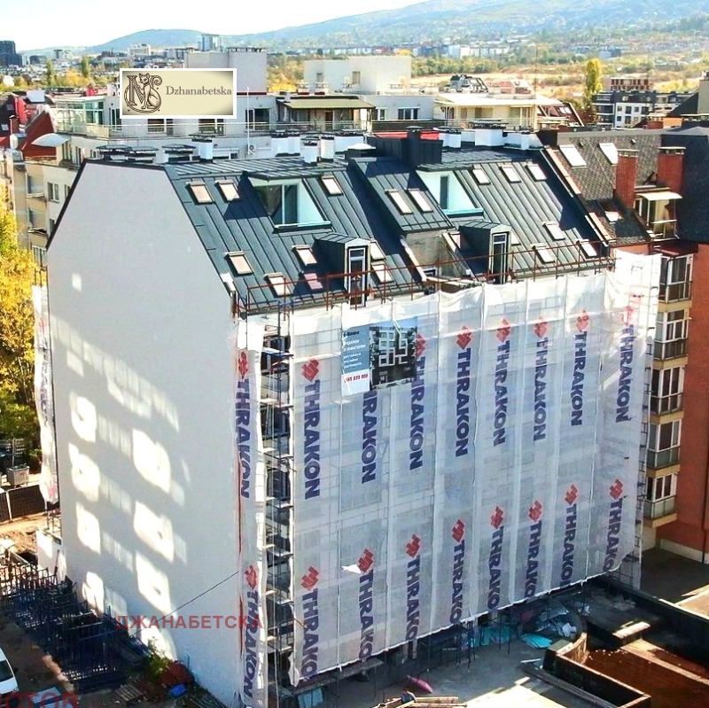Продава 2-СТАЕН, град София, Манастирски ливади • 236000 € • 31149043 1 — Holmes.bg Продава 2-СТАЕН, град София, Манастирски ливади • 236000 € • 31149043 1