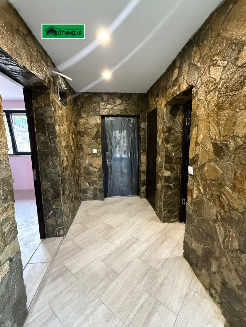 Продава ЕТАЖ ОТ КЪЩА, град Враца, Кемера - Художник • 149000 € • 90503851 1 — Holmes.bg Продава ЕТАЖ ОТ КЪЩА, град Враца, Кемера - Художник • 149000 € • 90503851 1