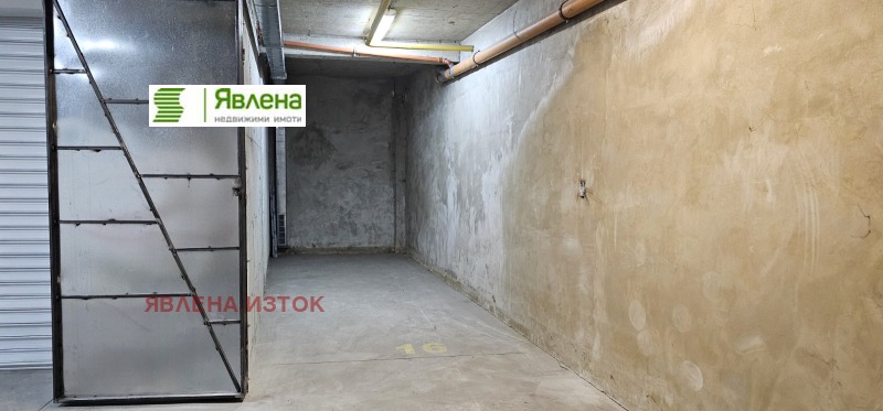 Продава ГАРАЖ, ПАРКОМЯСТО, град София, Манастирски ливади • 28400 € / 55545.57 лв. • 82544618 1 — Holmes.bg Продава ГАРАЖ, ПАРКОМЯСТО, град София, Манастирски ливади • 28400 € / 55545.57 лв. • 82544618 1