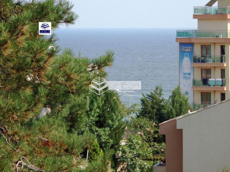 Продава  Хотел област Бургас , к.к. Слънчев бряг , 1112 кв.м | 10792369 - изображение [3]