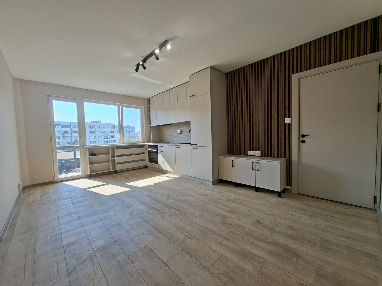 Продава 2-стаен град София , Подуяне , 45 кв.м | 33504584 — Imoti.com Продава 2-стаен град София , Подуяне , 45 кв.м | 33504584