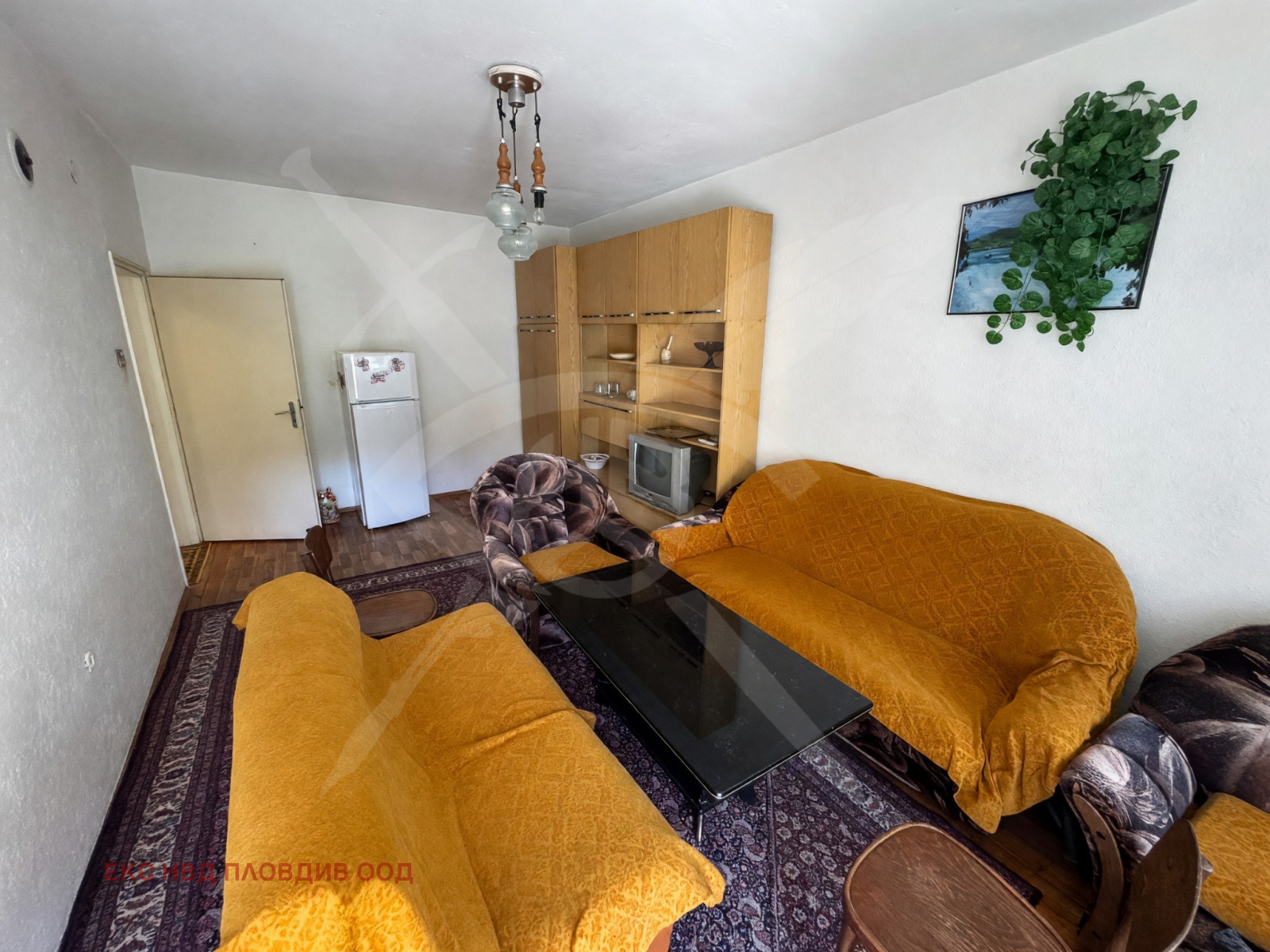 Продава Многостаен област Пловдив , гр. Асеновград , 145 кв.м | 49963486 — Imoti.com Продава Многостаен област Пловдив , гр. Асеновград , 145 кв.м | 49963486
