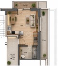 Продава 1-стаен град Варна , Левски 2 , 39 кв.м | 93280047 — Imoti.com Продава 1-стаен град Варна , Левски 2 , 39 кв.м | 93280047