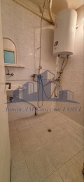Продава 2-СТАЕН, град Шумен, Тракия • 80000 € / 156466.40 лв. • 78388314 8 — Holmes.bg Продава 2-СТАЕН, град Шумен, Тракия • 80000 € / 156466.40 лв. • 78388314 8