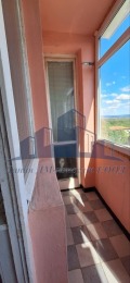 Продава 2-СТАЕН, град Шумен, Тракия • 80000 € / 156466.40 лв. • 78388314 5 — Holmes.bg Продава 2-СТАЕН, град Шумен, Тракия • 80000 € / 156466.40 лв. • 78388314 5