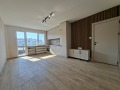 Продава 2-стаен град София , Подуяне , 45 кв.м | 33504584 — Imoti.com Продава 2-стаен град София , Подуяне , 45 кв.м | 33504584