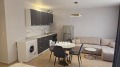 Продава 2-стаен област Бургас , к.к. Слънчев бряг , 55 кв.м | 76953544 — Imoti.com Продава 2-стаен област Бургас , к.к. Слънчев бряг , 55 кв.м | 76953544