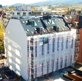 Продава 2-стаен град София , Манастирски ливади , 77 кв.м | 27352311 — Imoti.com Продава 2-стаен град София , Манастирски ливади , 77 кв.м | 27352311
