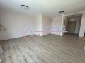 Продава 3-СТАЕН, град София, Кръстова вада • 299990 € / 586729.44 лв. • 62303718 2 — Holmes.bg Продава 3-СТАЕН, град София, Кръстова вада • 299990 € / 586729.44 лв. • 62303718 2