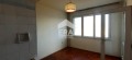 Продава 4-СТАЕН, град Варна, Чайка • 249000 € • 26549835 3 — Holmes.bg Продава 4-СТАЕН, град Варна, Чайка • 249000 € • 26549835 3