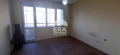 Продава 4-СТАЕН, град Варна, Чайка • 249000 € • 26549835 7 — Holmes.bg Продава 4-СТАЕН, град Варна, Чайка • 249000 € • 26549835 7