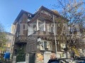 Продава Многостаен град Пловдив , Център , 159 кв.м | 40074660 — Imoti.com Продава Многостаен град Пловдив , Център , 159 кв.м | 40074660