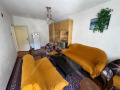 Продава Многостаен област Пловдив , гр. Асеновград , 145 кв.м | 49963486 — Imoti.com Продава Многостаен област Пловдив , гр. Асеновград , 145 кв.м | 49963486