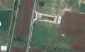 Продава ПАРЦЕЛ, област Пловдив, с. Граф Игнатиево • 115000 € • 79894883 3 — Holmes.bg Продава ПАРЦЕЛ, област Пловдив, с. Граф Игнатиево • 115000 € • 79894883 3