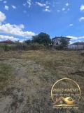 Продава ПАРЦЕЛ, област Хасково, гр. Харманли • 35000 € • 12815282 3 — Holmes.bg Продава ПАРЦЕЛ, област Хасково, гр. Харманли • 35000 € • 12815282 3
