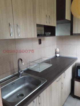 2-СТАЕН, 65 m2 - Holmes.bg 2-СТАЕН, 65 m2