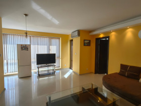 2-СТАЕН, 63 m2 - Holmes.bg 2-СТАЕН, 63 m2