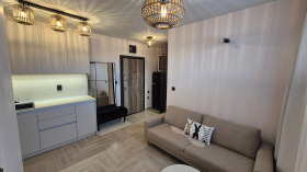 2-СТАЕН, 45 m2 - Holmes.bg 2-СТАЕН, 45 m2