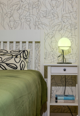 Обява Продава 3-СТАЕН,град София, Оборище