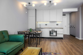 Обява Продава 3-СТАЕН,град София, Оборище