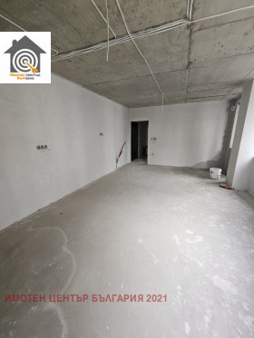 3-СТАЕН, 90 m2 - Holmes.bg 3-СТАЕН, 90 m2