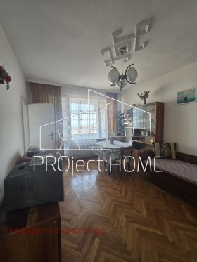 3-СТАЕН, 78 m2 - Holmes.bg 3-СТАЕН, 78 m2