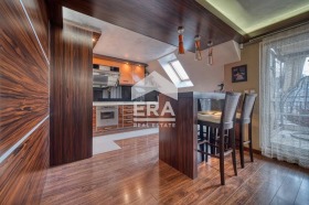 Обява Продава 3-СТАЕН,град Варна, Възраждане 1