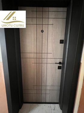 3-СТАЕН, 70 m2 - Holmes.bg 3-СТАЕН, 70 m2