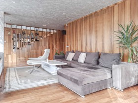 Продава МЕЗОНЕТ | Imot.bg — малка снимка 2