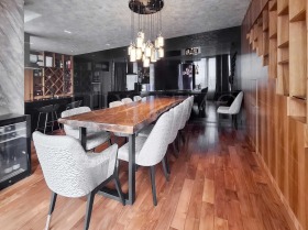 Обява Продава МЕЗОНЕТ,град София, Кръстова вада