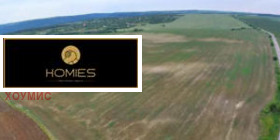 Обява Продава ПАРЦЕЛ,с. Климентово, област Варна