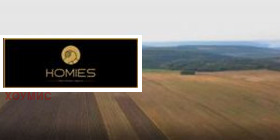 Продава ПАРЦЕЛ | Imot.bg — малка снимка 2