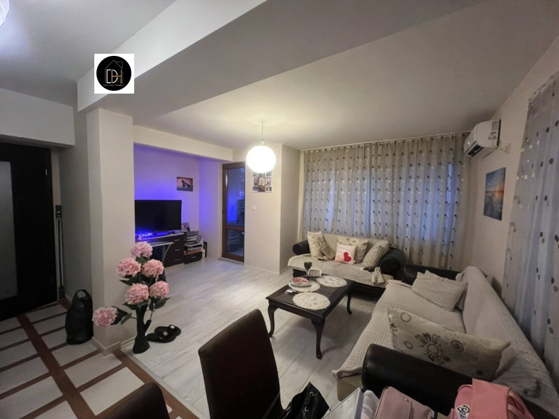 Продава 2-СТАЕН, град Пловдив, Коматевски възел • 128500 € / 251324.15 лв. • 87102790 1 — Holmes.bg Продава 2-СТАЕН, град Пловдив, Коматевски възел • 128500 € / 251324.15 лв. • 87102790 1