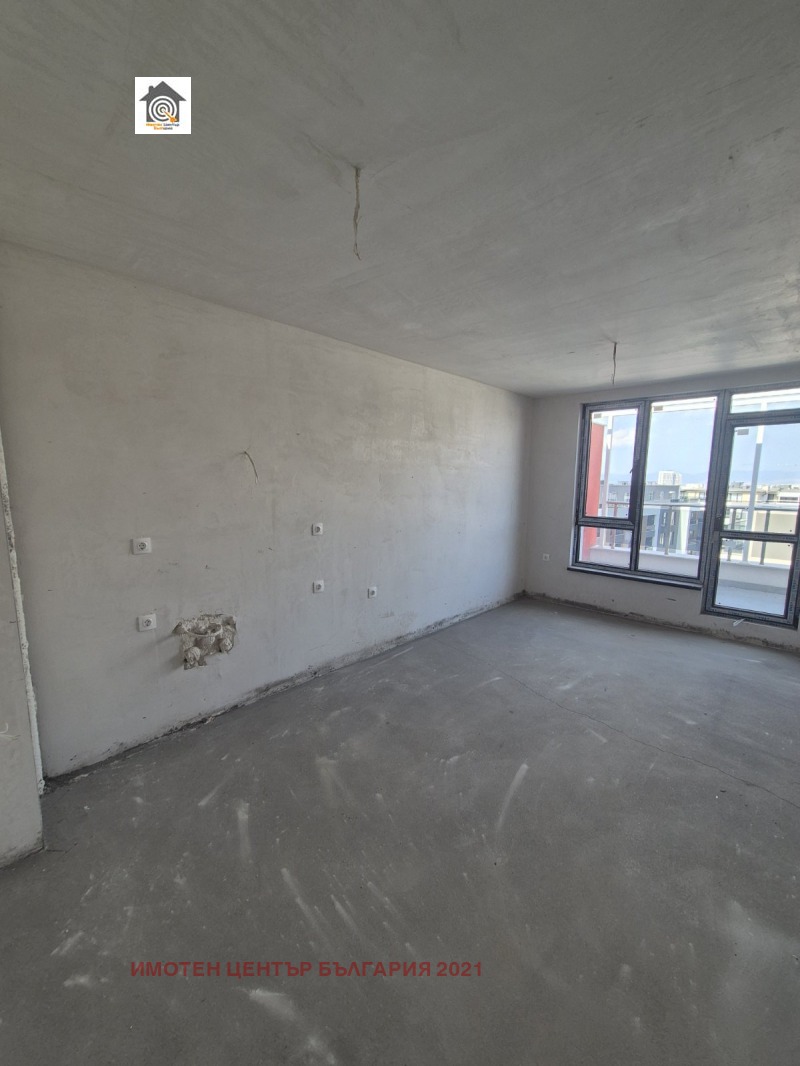 Продава 2-СТАЕН, град София, Студентски град • 164000 € • 27537969 1 — Holmes.bg Продава 2-СТАЕН, град София, Студентски град • 164000 € • 27537969 1