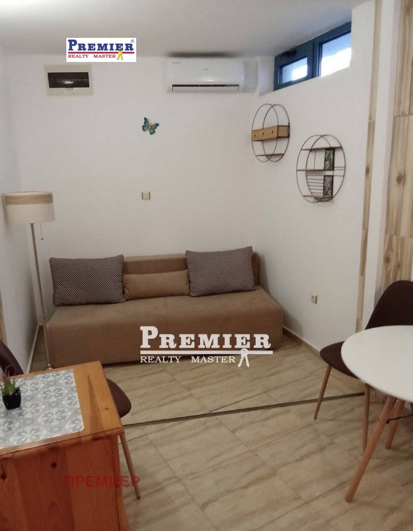 Продава 2-стаен област Бургас , к.к. Слънчев бряг , 62 кв.м | 38153125 — Imoti.com Продава 2-стаен област Бургас , к.к. Слънчев бряг , 62 кв.м | 38153125