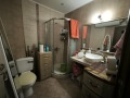 Продава 1-СТАЕН, област Бургас, гр. Несебър • 90000 € • 10573967 7 — Holmes.bg Продава 1-СТАЕН, област Бургас, гр. Несебър • 90000 € • 10573967 7