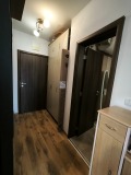 Продава 1-СТАЕН, област Бургас, гр. Несебър • 90000 € • 10573967 10 — Holmes.bg Продава 1-СТАЕН, област Бургас, гр. Несебър • 90000 € • 10573967 10
