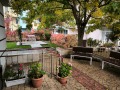 Продава 1-СТАЕН, област Бургас, гр. Несебър • 90000 € • 10573967 15 — Holmes.bg Продава 1-СТАЕН, област Бургас, гр. Несебър • 90000 € • 10573967 15