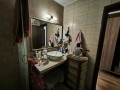 Продава 1-СТАЕН, област Бургас, гр. Несебър • 90000 € • 10573967 8 — Holmes.bg Продава 1-СТАЕН, област Бургас, гр. Несебър • 90000 € • 10573967 8