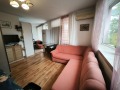 Продава 1-СТАЕН, област Бургас, гр. Несебър • 90000 € • 10573967 4 — Holmes.bg Продава 1-СТАЕН, област Бургас, гр. Несебър • 90000 € • 10573967 4