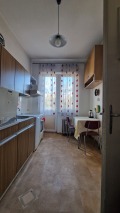 Продава 2-СТАЕН, град София, Център • 195555 € / 382472.34 лв. • 18987181 6 — Holmes.bg Продава 2-СТАЕН, град София, Център • 195555 € / 382472.34 лв. • 18987181 6
