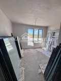 Продава 2-СТАЕН, град Пловдив, Остромила • 86580 € / 169335.76 лв. • 20975981 4 — Holmes.bg Продава 2-СТАЕН, град Пловдив, Остромила • 86580 € / 169335.76 лв. • 20975981 4