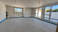 Продава 2-стаен град Благоевград , Широк център , 76 кв.м | 60362604 — Imoti.com Продава 2-стаен град Благоевград , Широк център , 76 кв.м | 60362604