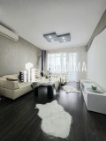 Продава 2-СТАЕН, град Бургас, Изгрев • 150000 € • 15405342 2 — Holmes.bg Продава 2-СТАЕН, град Бургас, Изгрев • 150000 € • 15405342 2