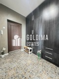 Продава 2-СТАЕН, град Бургас, Изгрев • 150000 € • 15405342 13 — Holmes.bg Продава 2-СТАЕН, град Бургас, Изгрев • 150000 € • 15405342 13