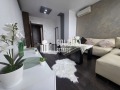 Продава 2-СТАЕН, град Бургас, Изгрев • 150000 € • 15405342 1 — Holmes.bg Продава 2-СТАЕН, град Бургас, Изгрев • 150000 € • 15405342 1