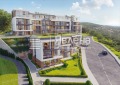 Продава 3-СТАЕН, град Варна, Виница • 191539 € / 374617.72 лв. • 40085413 3 — Holmes.bg Продава 3-СТАЕН, град Варна, Виница • 191539 € / 374617.72 лв. • 40085413 3