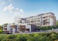 Продава 3-СТАЕН, град Варна, Виница • 191539 € / 374617.72 лв. • 40085413 2 — Holmes.bg Продава 3-СТАЕН, град Варна, Виница • 191539 € / 374617.72 лв. • 40085413 2