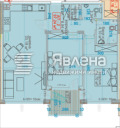 Продава 3-СТАЕН, град Варна, Виница • 191539 € / 374617.72 лв. • 40085413 4 — Holmes.bg Продава 3-СТАЕН, град Варна, Виница • 191539 € / 374617.72 лв. • 40085413 4